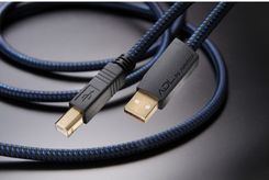 Zdjęcie Furutech ADL FORMULA 2 kabel USB 2.0 typ A B 3,6m - Ząbki