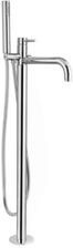 Bugnatese Kobuk chrom 2260CR