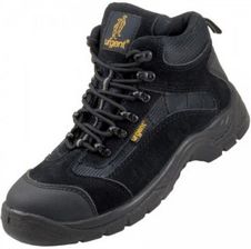 Zdjęcie Urgent 103Sb Rozmiar 41 - Międzyrzec Podlaski