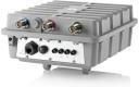 HP E-MSM466-R Dual Radio 802.11n AP (J9716A)