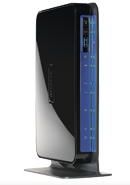 Netgear N600 Wireless Dual Band Gigabit Adsl2+ Modem (DGND3700-100PES-TPT)