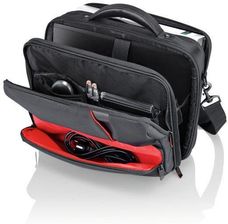 Fujitsu Prestige Case Midi 13 (MOBFUJTOR0013)
