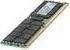 Pamięć RAM Hp 16Gb 2Rx4 Pc3-14900R-13 Kit (708641-B21R)