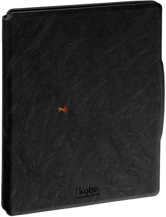 kobo h2o cover kobo h2o cover