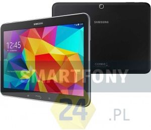 samsung galaxy tab 4 10.1 4g