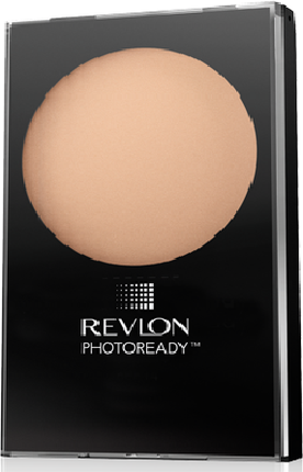 Revlon PhotoReady Puder Prasowany 020 Light/Medium