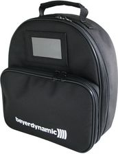 Zdjęcie Beyerdynamic Headset Carry Case AT1 / torba transportowa z nylonu - Skawina