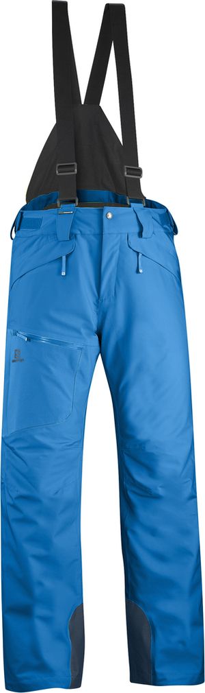 Chill out bib pant 2024 m