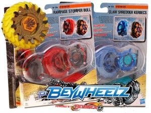 Hasbro Beyblade Beywheelz Firmy - Gra dla dziecka - Ceny i opinie ...