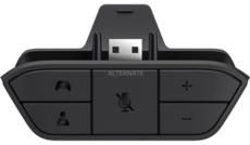 p-microsoft-xbox-one-stereo-headset-adap