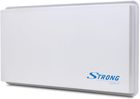 Telkom-Telmor Digit Activa antena kierunkowa