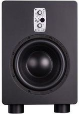 Zdjęcie EVE Audio TS108 - Orzesze