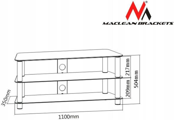 Maclean MC-625