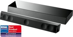 Zdjęcie Focal Dimension BAR Soundbar + SUB Subwoofer czarny - Wrocław
