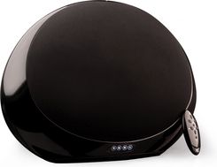 Zdjęcie Cabasse Stream 1 czarny - Buk