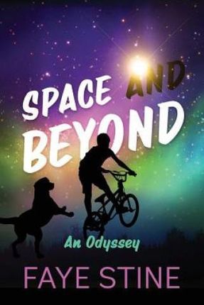 Space and Beyond: An Odyssey