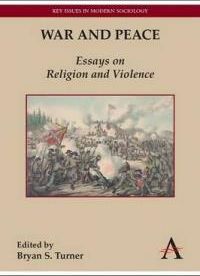 Essay On War For Peace Piktochart Visual Editor Essay Peace In Pakistan Essay Peaceful Karachi Words Essay Peace The Road To Prosperity Essay Peace And Development Essay Peace And War