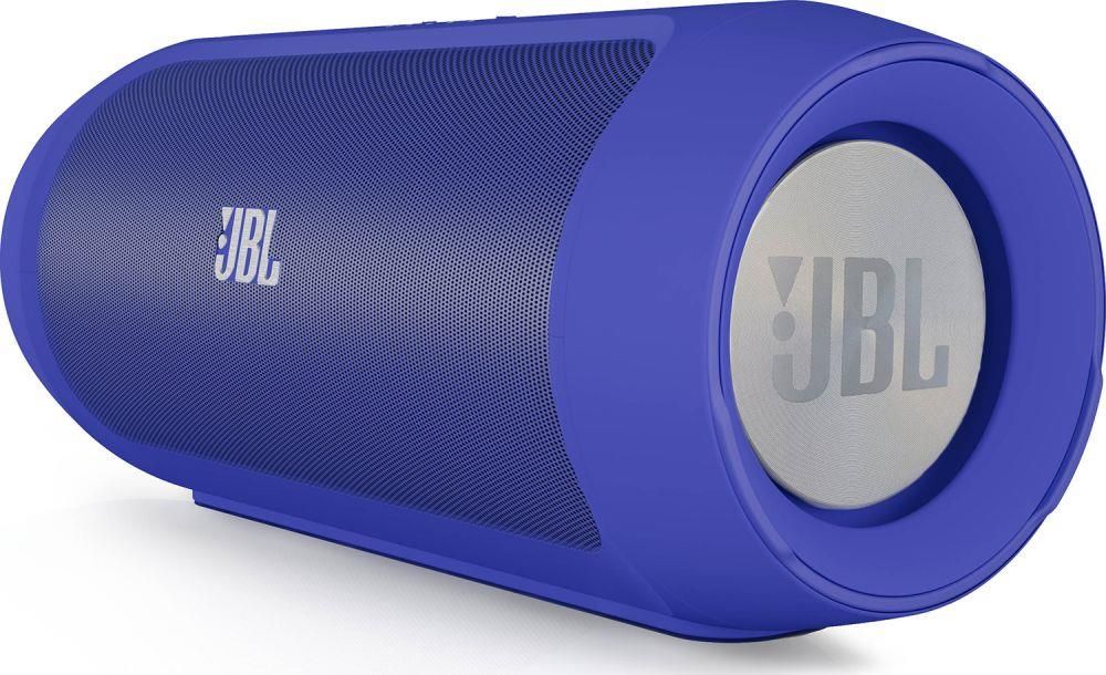 Jbl charge 2 картинки