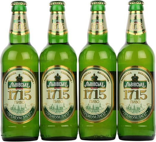 i-zestaw-lwowskie-1715-premium-piwo-jasne-4x500ml.jpg