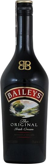 Bailey S Original Irish Cream Likier 700ml Ceny I Opinie Ceneo Pl