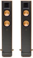 klipsch rf 52