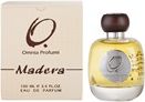 Omnia Madera woda perfumowana 100 ml - Ceneo.pl