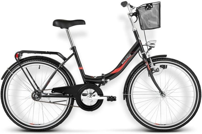 Kross Grand Ametyst 2015 Rowery Miejskie Damskie Ceny i opinie Ceneo.pl