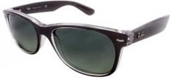 Ray-Ban New Wayfarer RB2132-614371