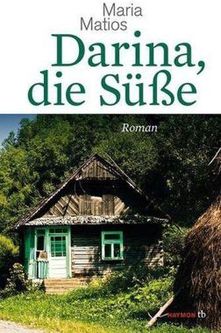 Darina, die Süße