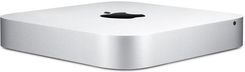 Zdjęcie Apple Mac Mini i5/8GB/1TB (MGEQ2D/A) - Gdynia