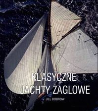 Zdjęcie Klasyczne Jachty Żaglowe - Poniec