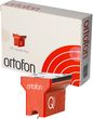 Ortofon Quintet Red Wkładka Gramofonowa