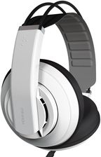 Słuchawki Superlux HD681 EVO biały - zdjęcie 1