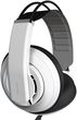 Superlux HD681 EVO biały