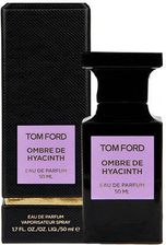 tom ford ombre de hyacinth