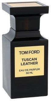 Tom Ford Tuscan Leather Woda perfumowana 50ml 