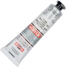 Zdjęcie Koh-I-Noor Farba Akrylowa 40Ml Perłowy 0820 - Strzegom