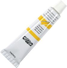 Zdjęcie Koh-I-Noor Farba Olejna 16Ml Zolty Ciemny - Bełchatów