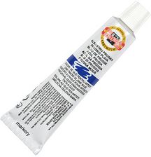 Zdjęcie Koh-I-Noor Farba Olejna 16Ml Niebieski Blekit Pruski - Pabianice