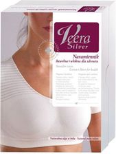 Zdjęcie Kati Naramiennik Veera Silver - damski L - Orzysz