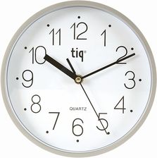 Zdjęcie Argo Zegar Ścienny W99158 - Głogówek