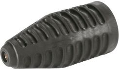 Zdjęcie Karcher dysza rotacyjna nieprzełączana rozmiar 50 4.763-253.0 - Józefów