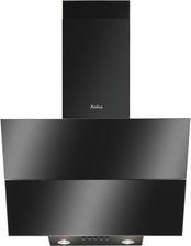 Zdjęcie Amica OKC623S - Świebodzice