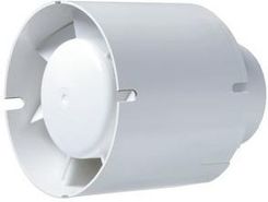 Zdjęcie Vents Vko1 100 - Wołów