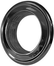 Zdjęcie Vents Rozeta Fi 80mm - Wrocław