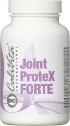 CALIVITA Joint ProteX Forte 90 tabl