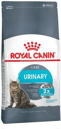 Royal Canin FCN Urinary Care 2kg