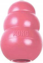 Zdjęcie Kong Puppy Xs - Marki