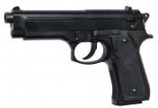 Asg Pistolet M92Fs (14097)
