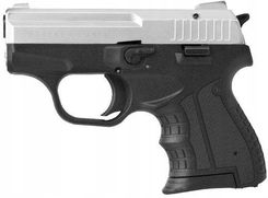 Zdjęcie Zoraki Pistolet Hukowy Stalker M906 Kal. 5,6 Mm Chrom (M906Mcp) - Szczecin
